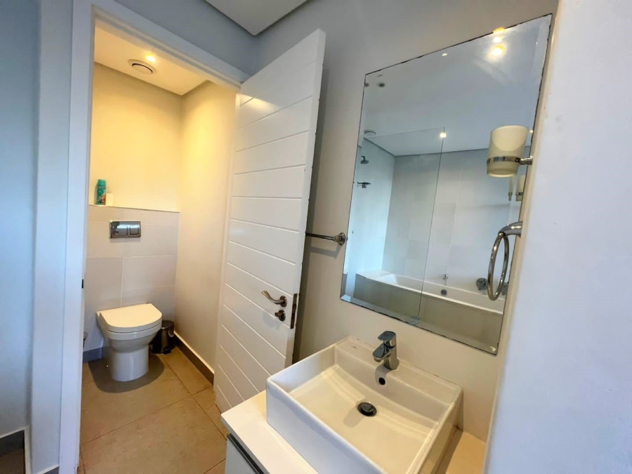 2 Bedroom Property for Sale in Sibaya Precinct KwaZulu-Natal