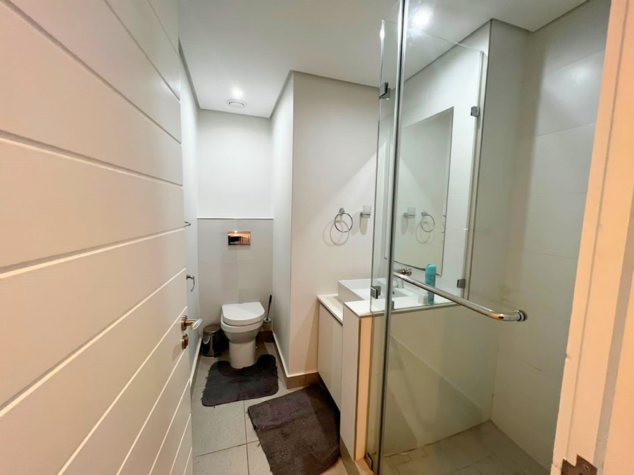 2 Bedroom Property for Sale in Sibaya Precinct KwaZulu-Natal