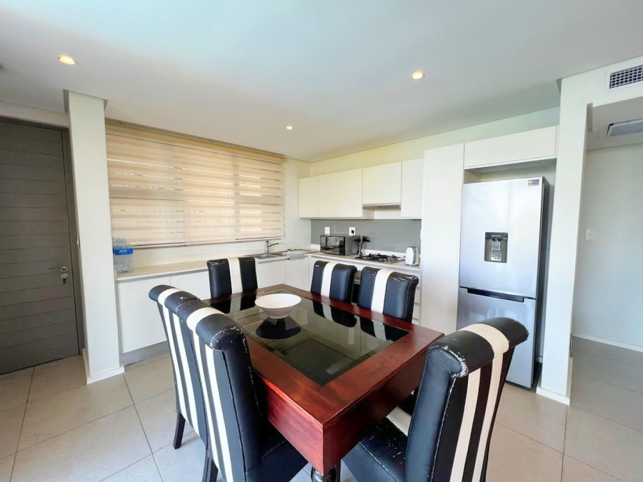 2 Bedroom Property for Sale in Sibaya Precinct KwaZulu-Natal