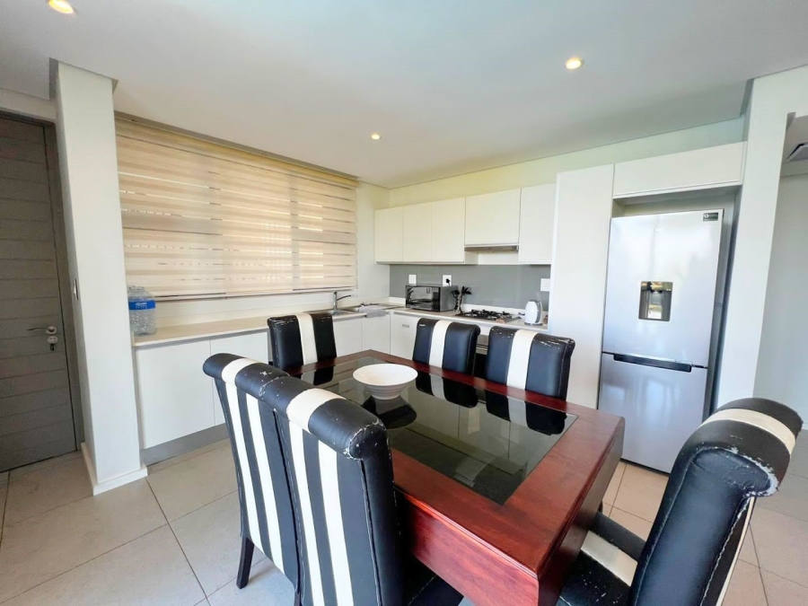 2 Bedroom Property for Sale in Sibaya Precinct KwaZulu-Natal