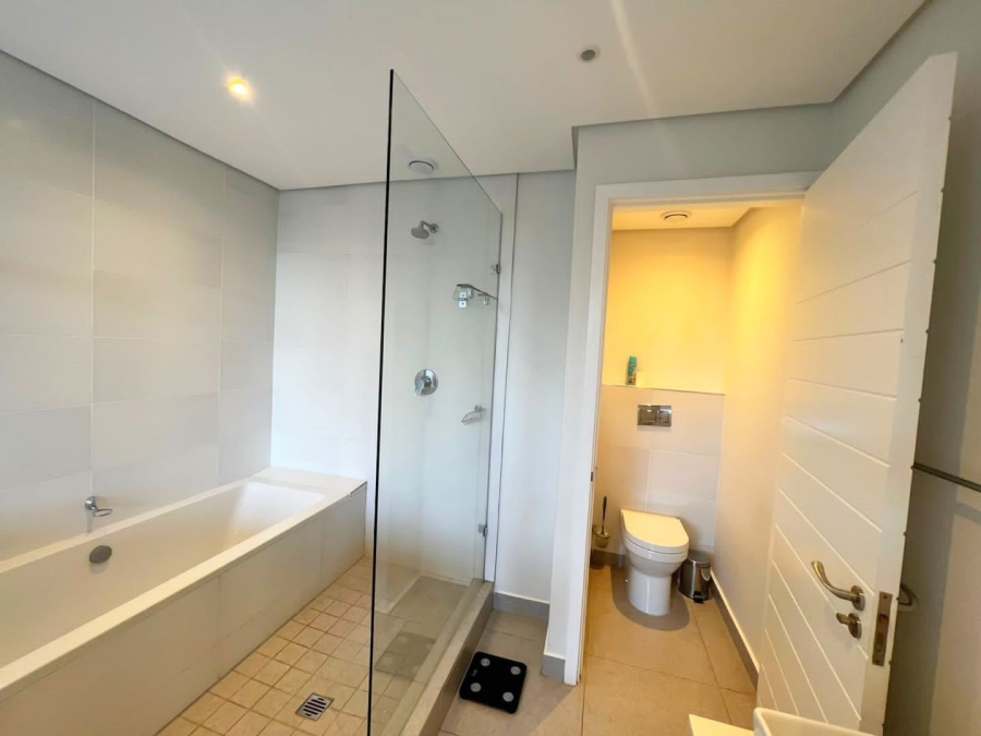 2 Bedroom Property for Sale in Sibaya Precinct KwaZulu-Natal