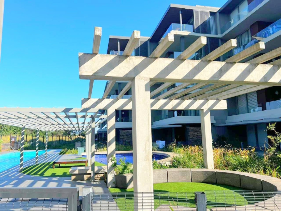 2 Bedroom Property for Sale in Sibaya Precinct KwaZulu-Natal
