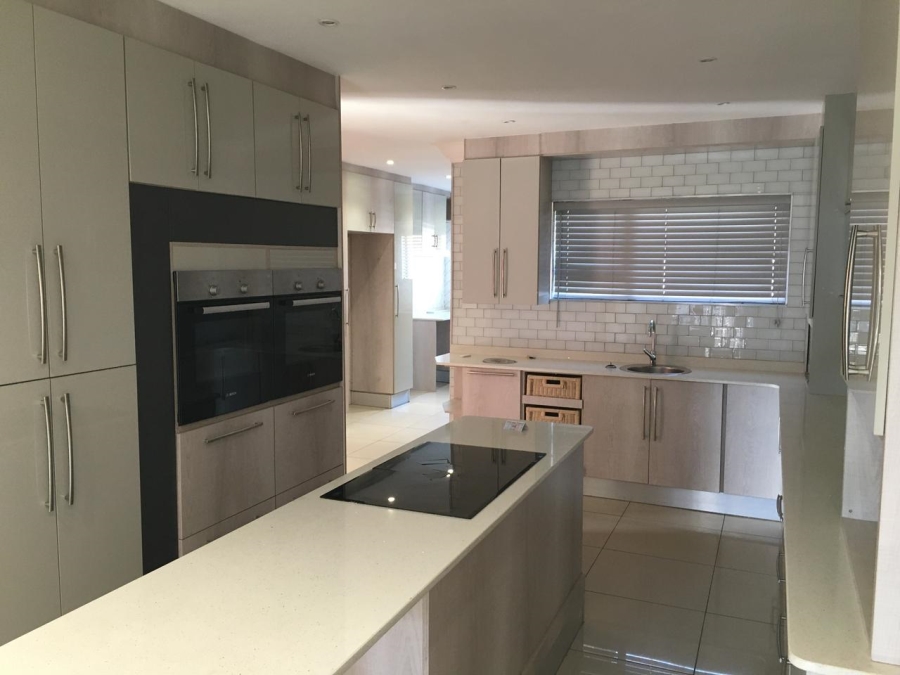 To Let  Bedroom Property for Rent in Aviary Hill KwaZulu-Natal