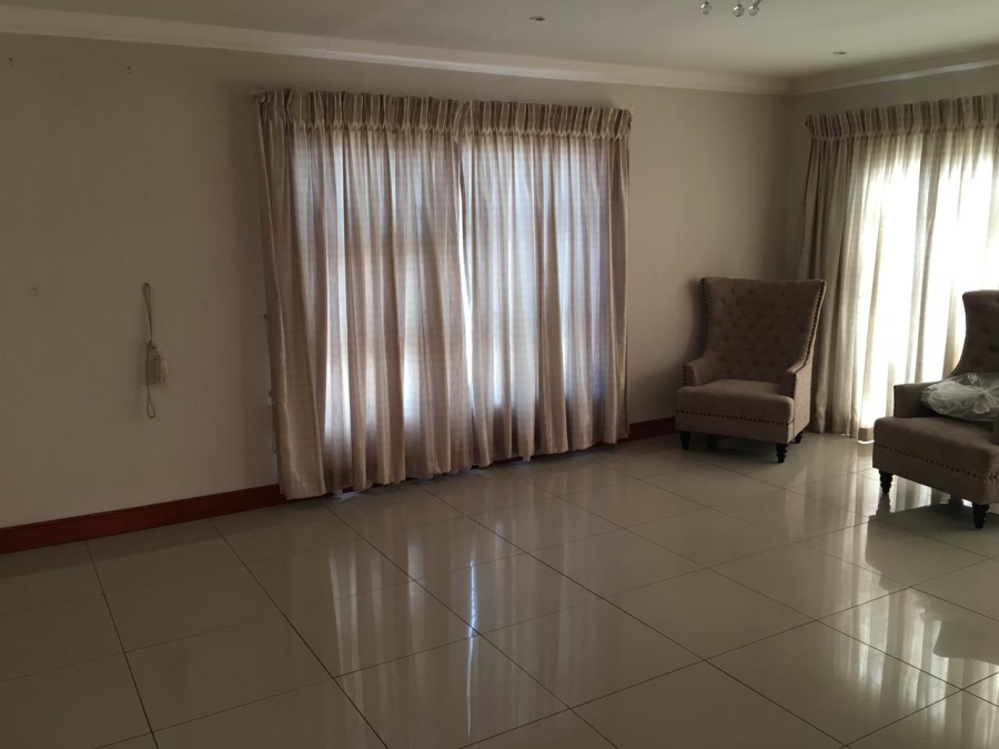 To Let  Bedroom Property for Rent in Aviary Hill KwaZulu-Natal