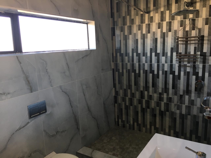 To Let  Bedroom Property for Rent in Aviary Hill KwaZulu-Natal