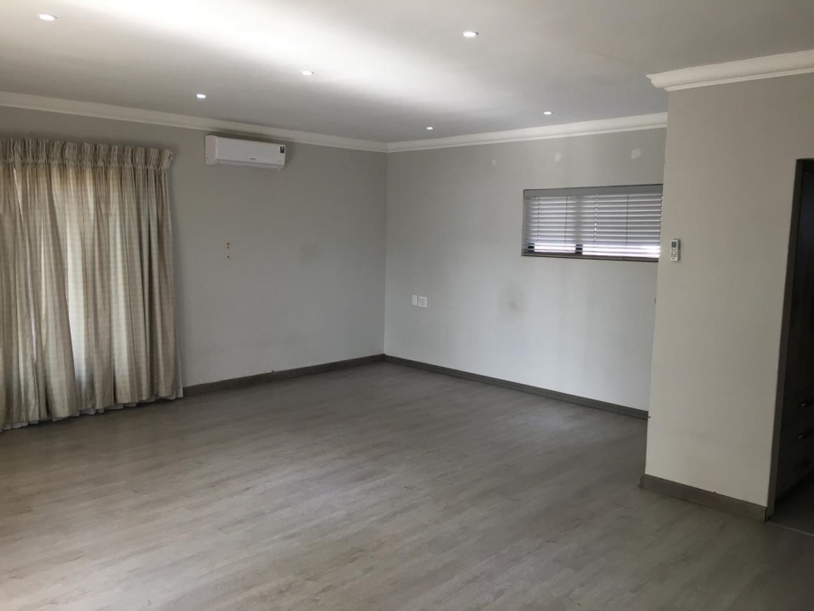 To Let  Bedroom Property for Rent in Aviary Hill KwaZulu-Natal