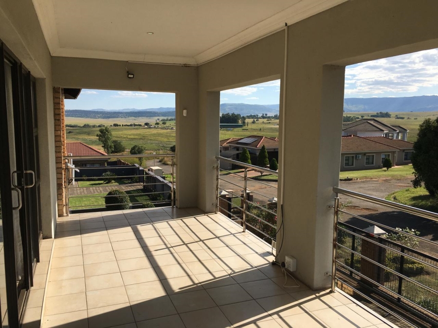 To Let  Bedroom Property for Rent in Aviary Hill KwaZulu-Natal