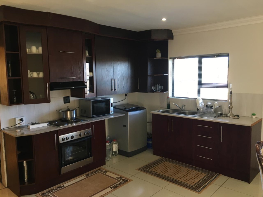 To Let  Bedroom Property for Rent in Aviary Hill KwaZulu-Natal