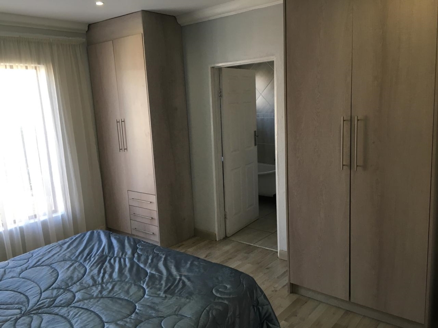 To Let  Bedroom Property for Rent in Aviary Hill KwaZulu-Natal