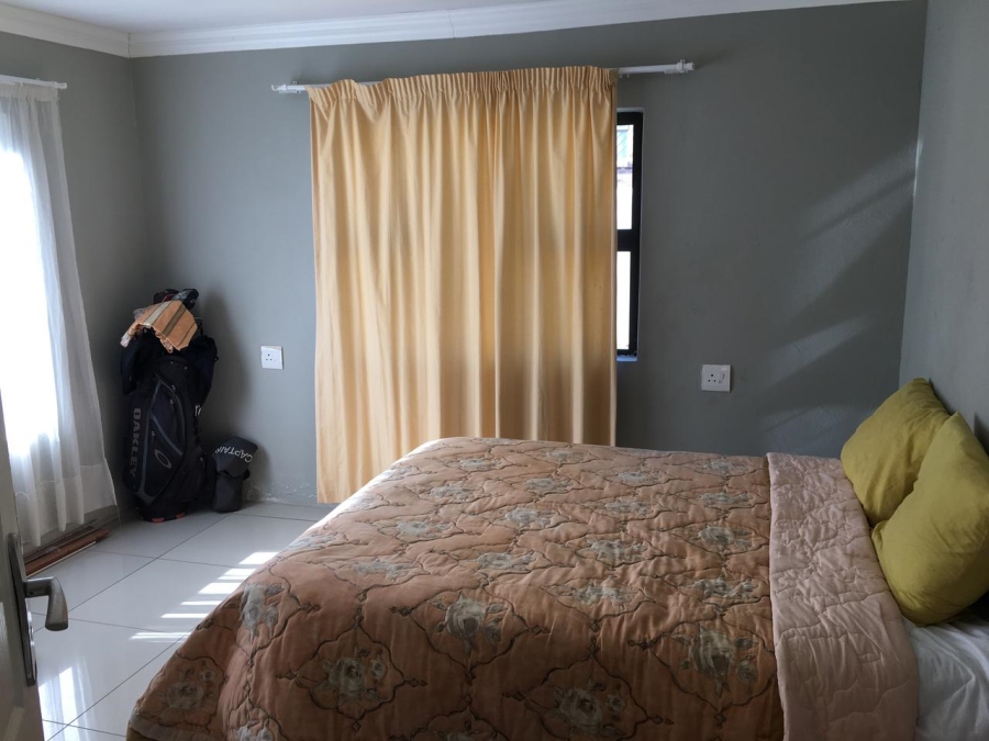 To Let  Bedroom Property for Rent in Aviary Hill KwaZulu-Natal
