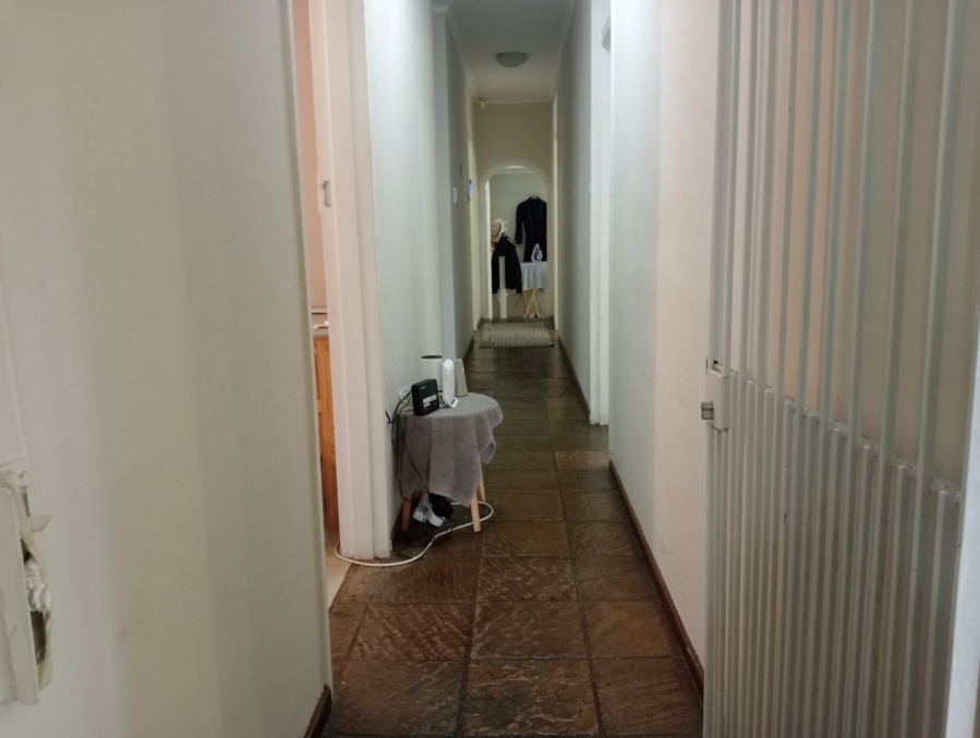 To Let 5 Bedroom Property for Rent in Woodside KwaZulu-Natal