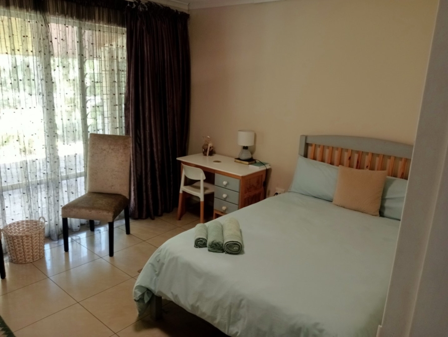 To Let 5 Bedroom Property for Rent in Woodside KwaZulu-Natal