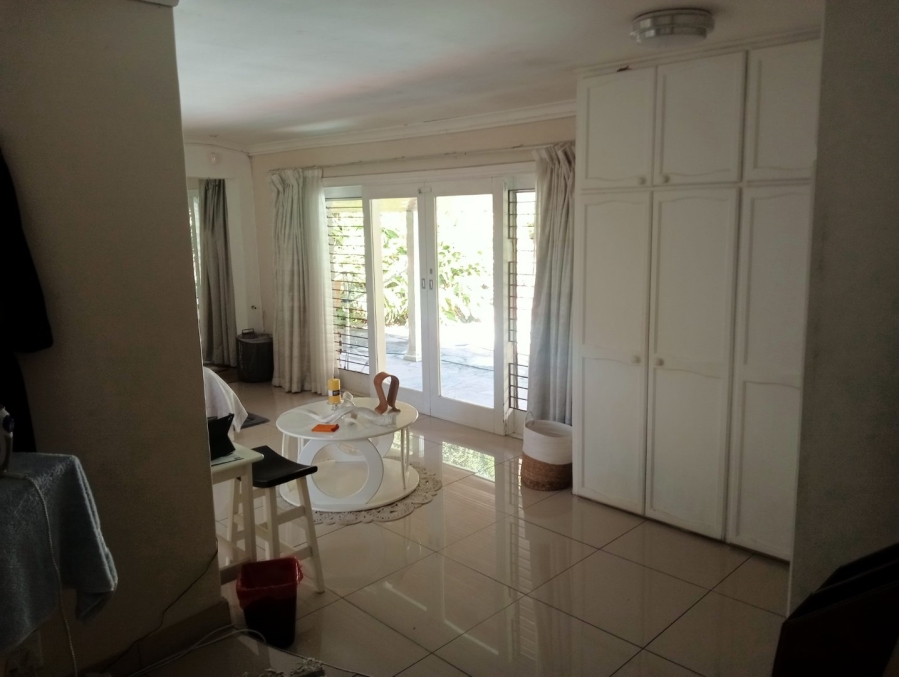 To Let 5 Bedroom Property for Rent in Woodside KwaZulu-Natal