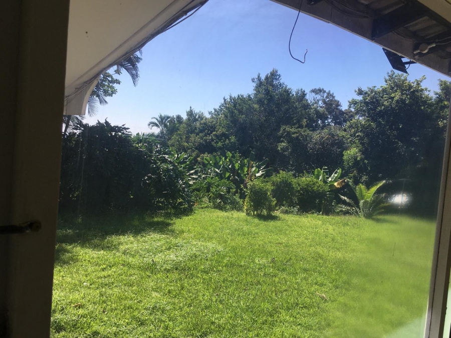 To Let 5 Bedroom Property for Rent in Woodside KwaZulu-Natal