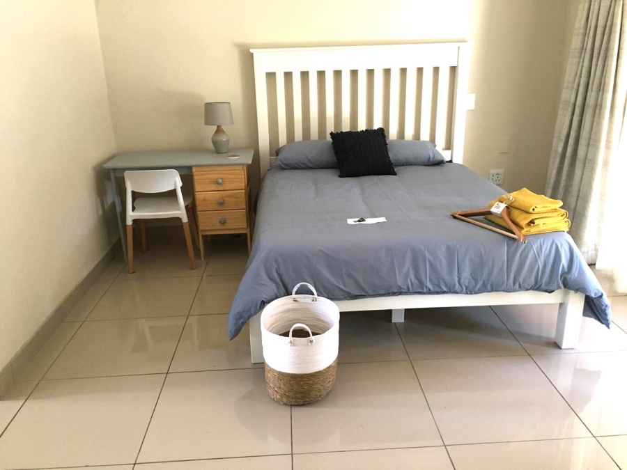 To Let 5 Bedroom Property for Rent in Woodside KwaZulu-Natal