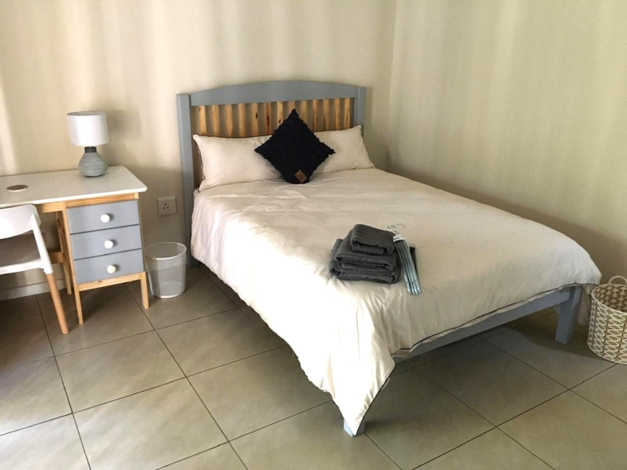 To Let 5 Bedroom Property for Rent in Woodside KwaZulu-Natal