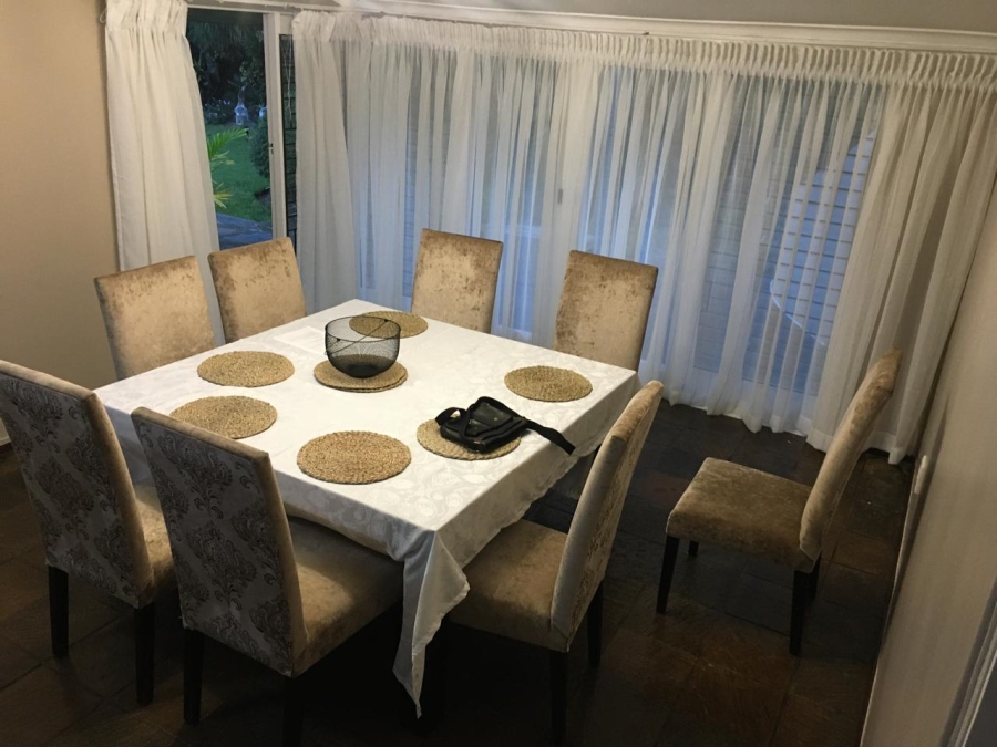 To Let 5 Bedroom Property for Rent in Woodside KwaZulu-Natal