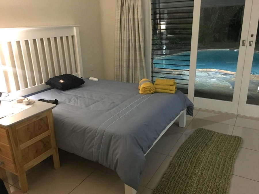 To Let 5 Bedroom Property for Rent in Woodside KwaZulu-Natal
