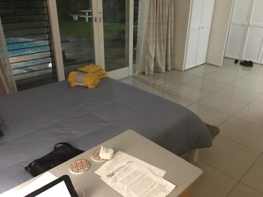 To Let 5 Bedroom Property for Rent in Woodside KwaZulu-Natal