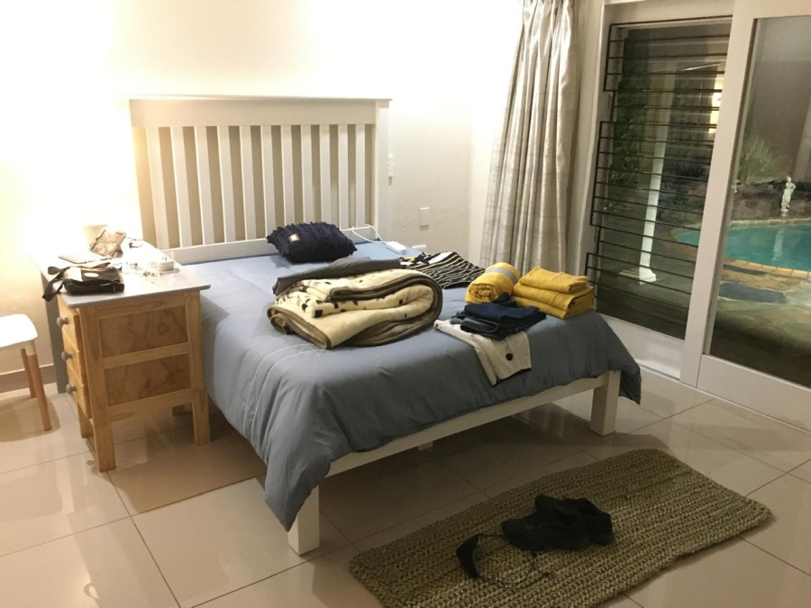 To Let 5 Bedroom Property for Rent in Woodside KwaZulu-Natal