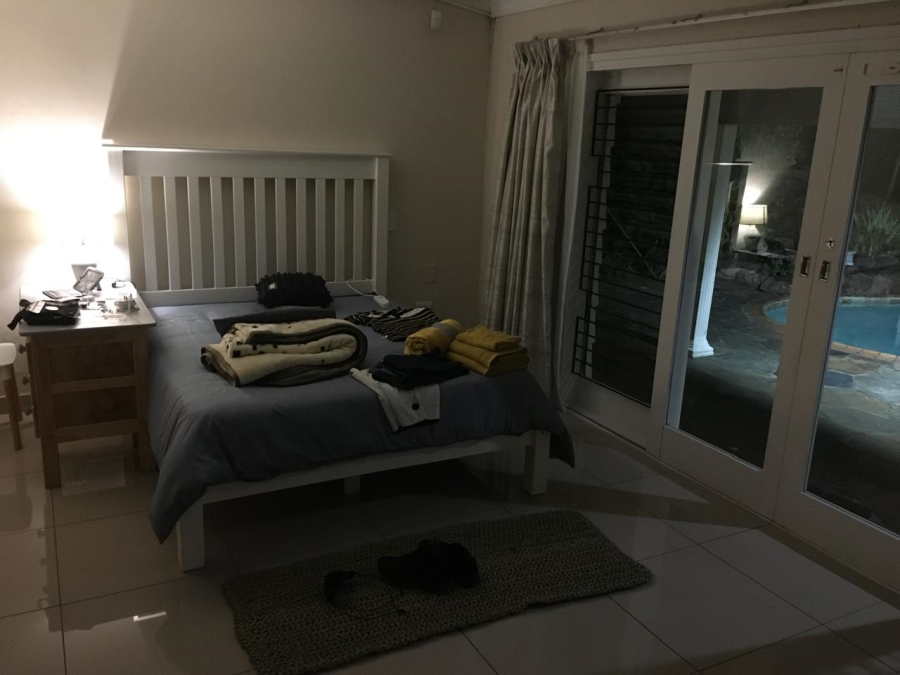 To Let 5 Bedroom Property for Rent in Woodside KwaZulu-Natal
