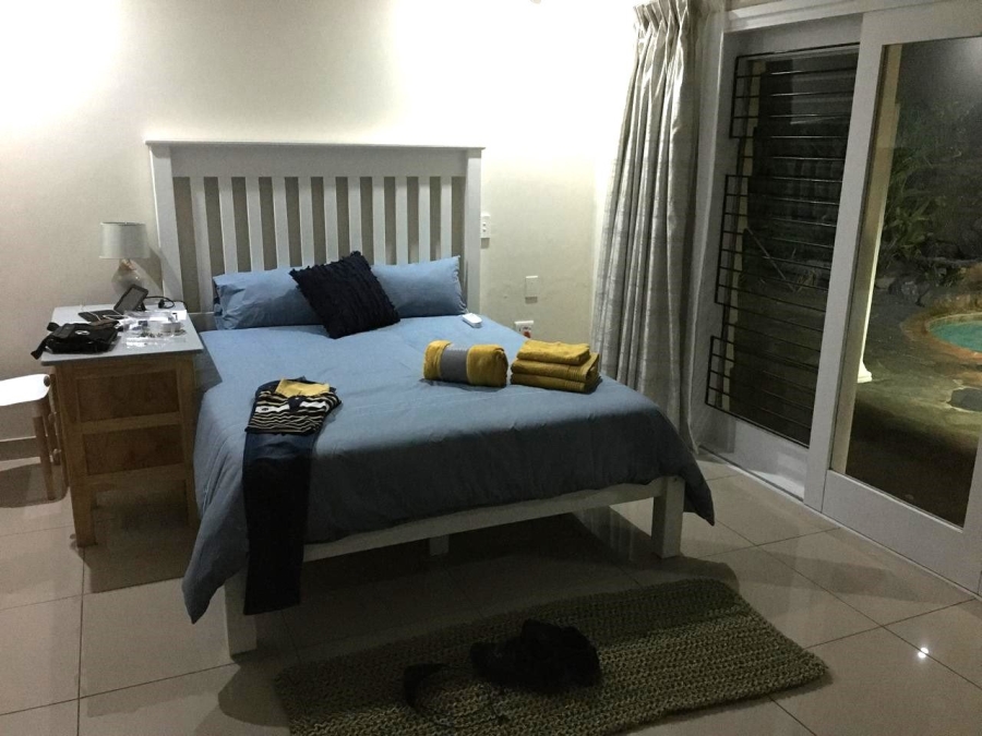 To Let 5 Bedroom Property for Rent in Woodside KwaZulu-Natal