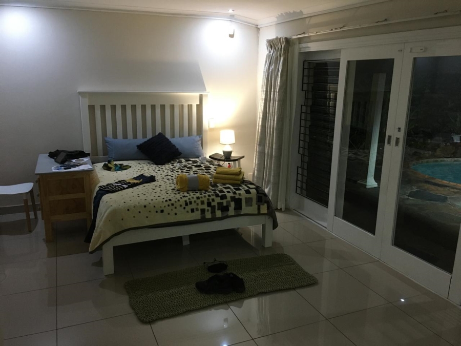 To Let 5 Bedroom Property for Rent in Woodside KwaZulu-Natal