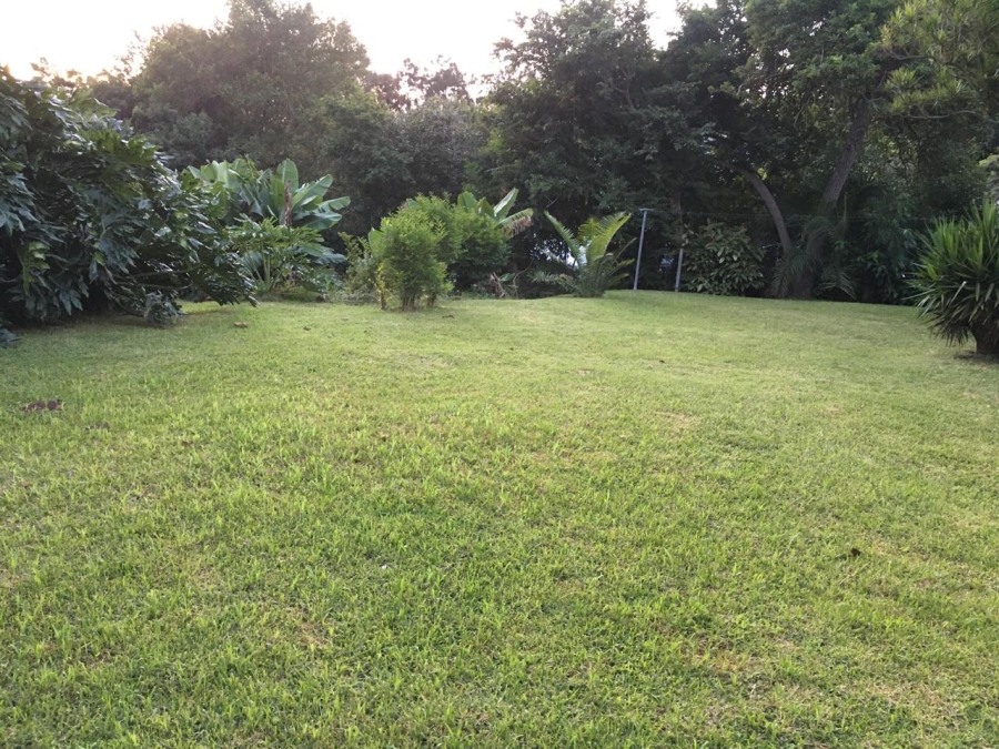 To Let 5 Bedroom Property for Rent in Woodside KwaZulu-Natal