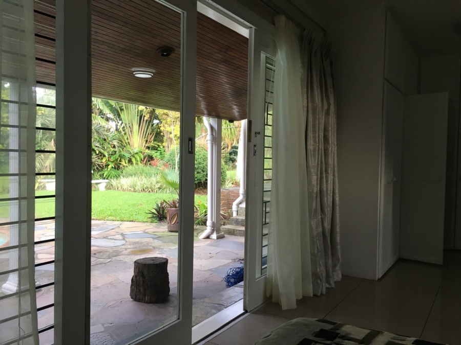 To Let 5 Bedroom Property for Rent in Woodside KwaZulu-Natal