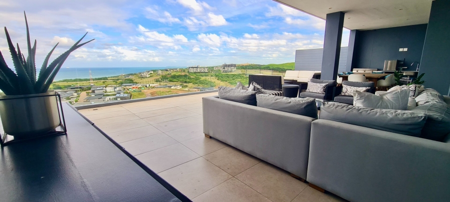 2 Bedroom Property for Sale in Sibaya Precinct KwaZulu-Natal