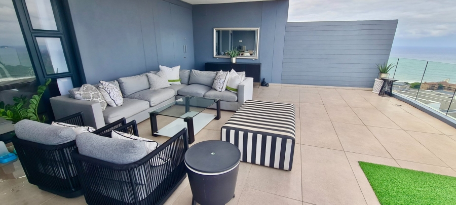 2 Bedroom Property for Sale in Sibaya Precinct KwaZulu-Natal