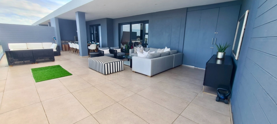 2 Bedroom Property for Sale in Sibaya Precinct KwaZulu-Natal