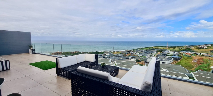 2 Bedroom Property for Sale in Sibaya Precinct KwaZulu-Natal