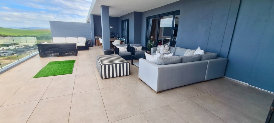 2 Bedroom Property for Sale in Sibaya Precinct KwaZulu-Natal
