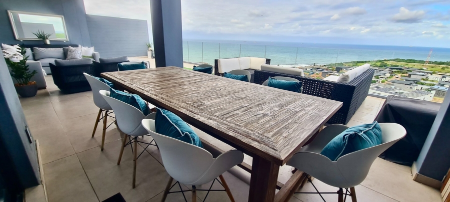 2 Bedroom Property for Sale in Sibaya Precinct KwaZulu-Natal