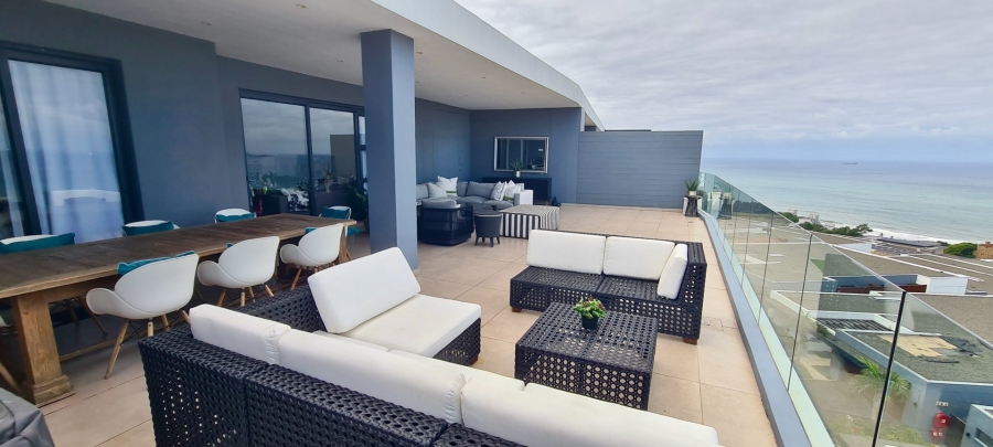 2 Bedroom Property for Sale in Sibaya Precinct KwaZulu-Natal
