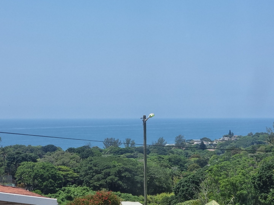 6 Bedroom Property for Sale in Southport KwaZulu-Natal