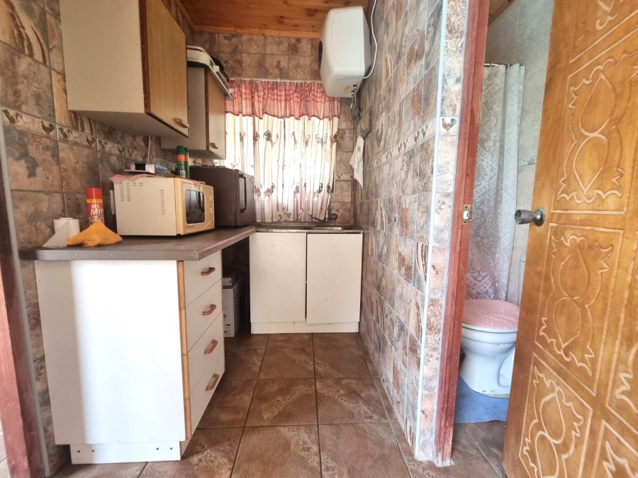 6 Bedroom Property for Sale in Southport KwaZulu-Natal