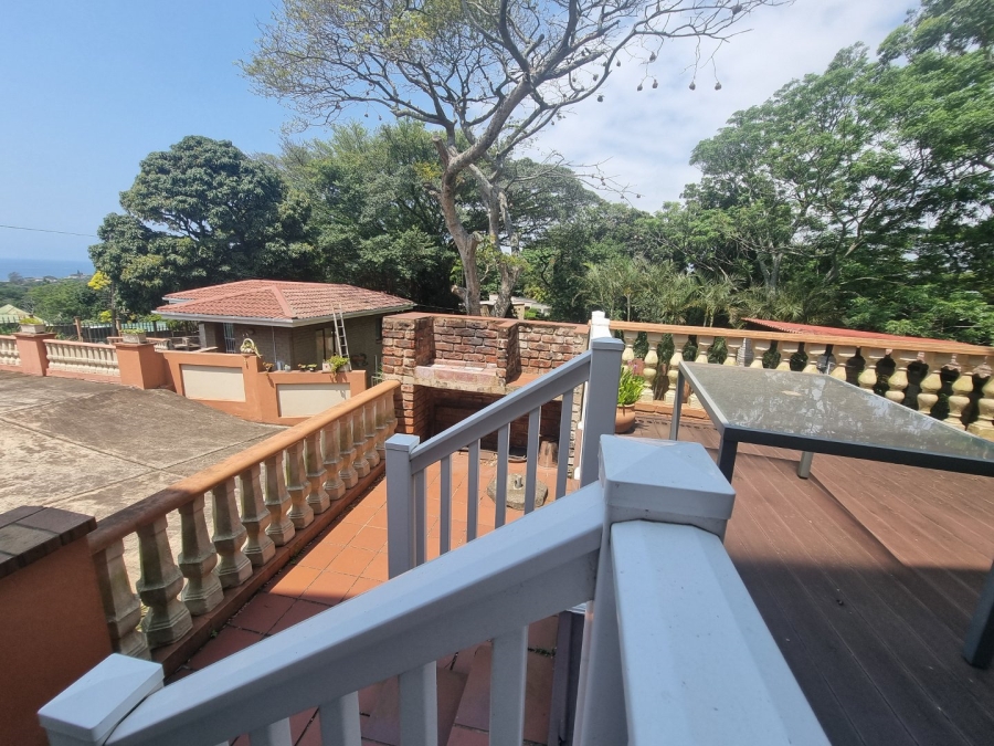 6 Bedroom Property for Sale in Southport KwaZulu-Natal