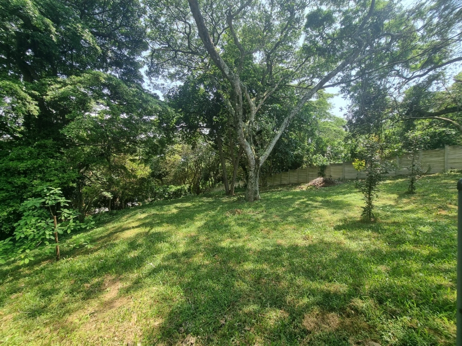 6 Bedroom Property for Sale in Southport KwaZulu-Natal