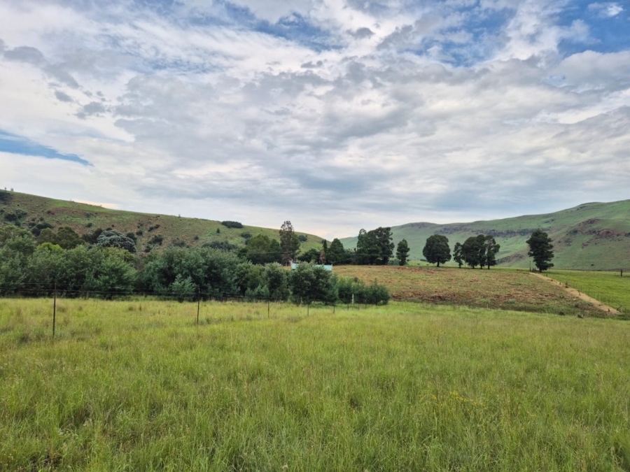 6 Bedroom Property for Sale in Newcastle Rural KwaZulu-Natal