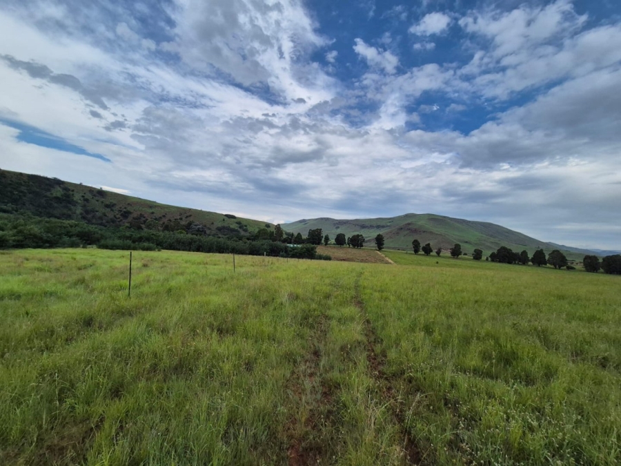 6 Bedroom Property for Sale in Newcastle Rural KwaZulu-Natal