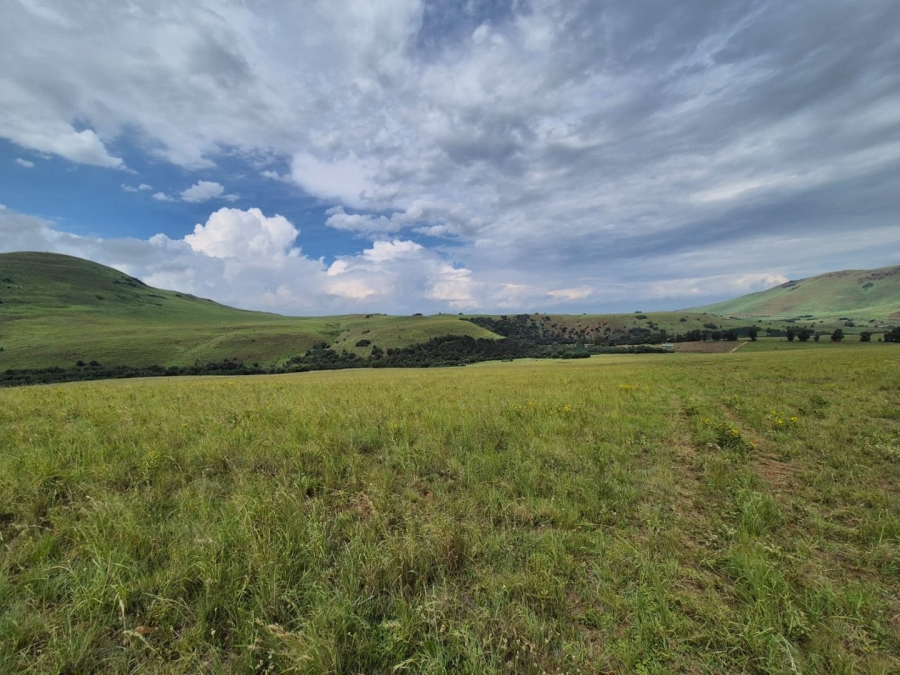 6 Bedroom Property for Sale in Newcastle Rural KwaZulu-Natal