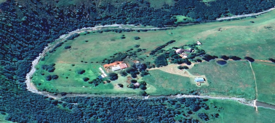 6 Bedroom Property for Sale in Newcastle Rural KwaZulu-Natal