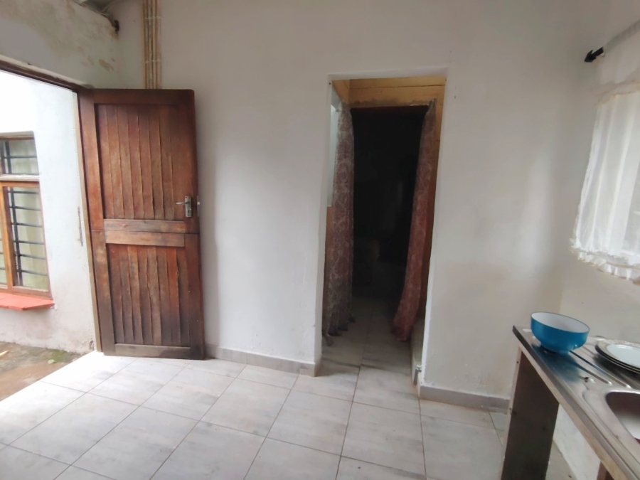 4 Bedroom Property for Sale in Ramsgate KwaZulu-Natal