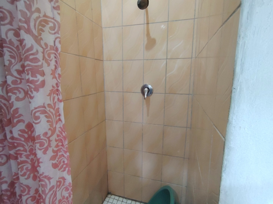 4 Bedroom Property for Sale in Ramsgate KwaZulu-Natal