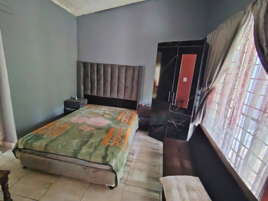 4 Bedroom Property for Sale in Ramsgate KwaZulu-Natal