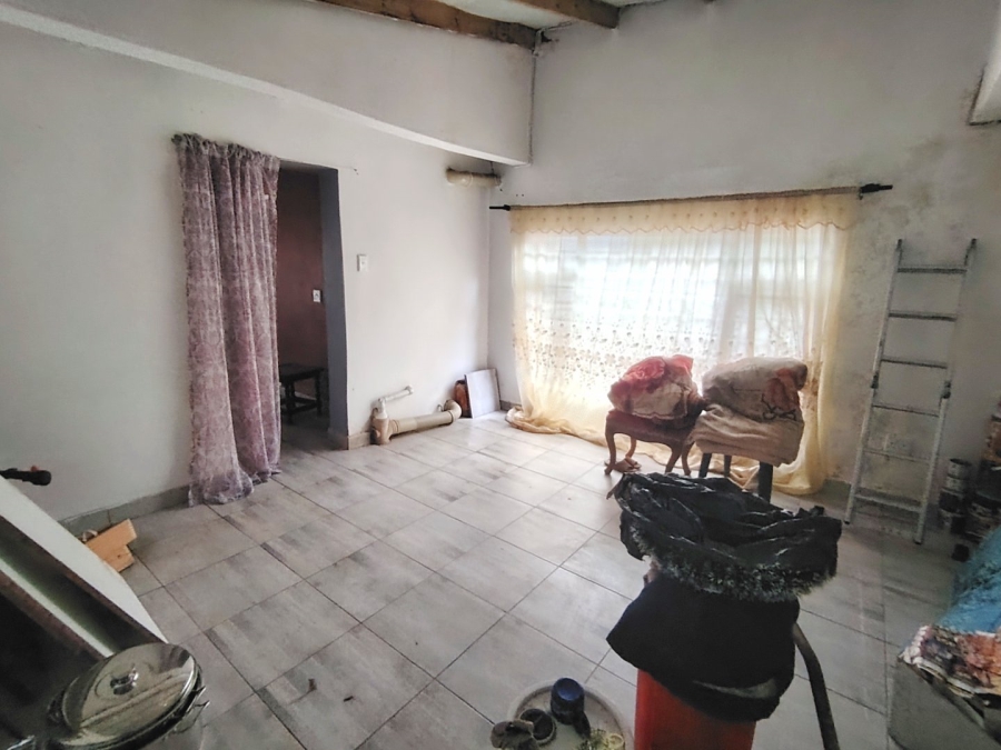 4 Bedroom Property for Sale in Ramsgate KwaZulu-Natal