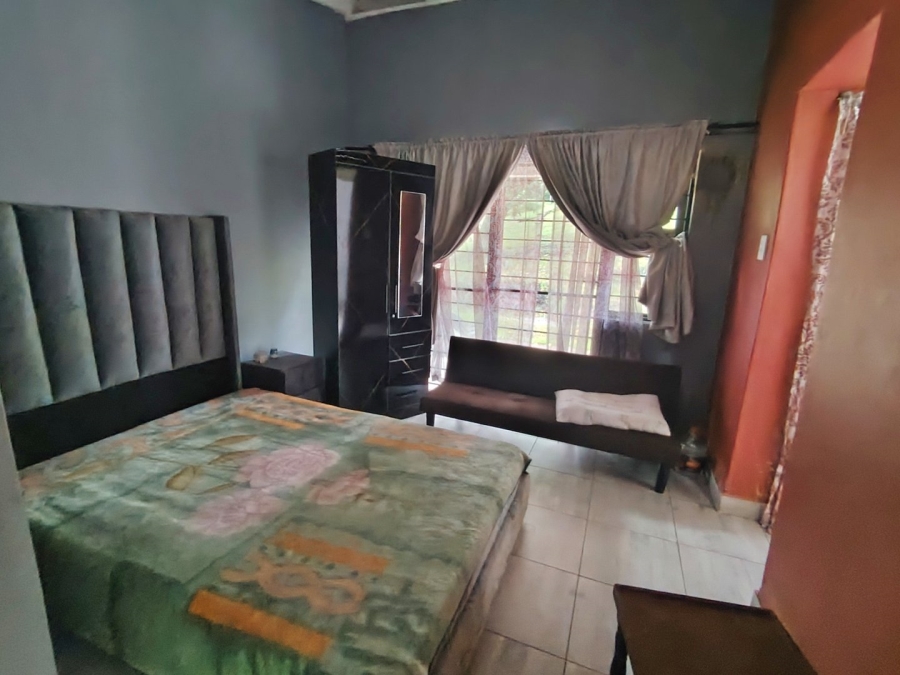 4 Bedroom Property for Sale in Ramsgate KwaZulu-Natal