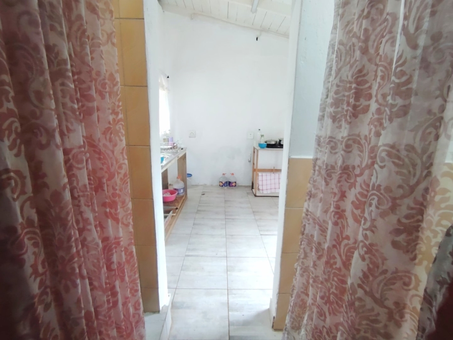 4 Bedroom Property for Sale in Ramsgate KwaZulu-Natal